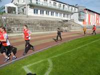 2014.04.16.-17. Trainingslager Blankenburg - 3.-4.Tag-194